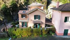 Casa di prestigio di 177 mq in vendita Touët-de-l\'Escarène, Francia