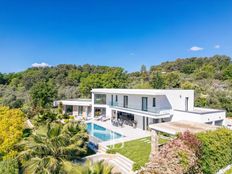 Casa di lusso in vendita a Valbonne Provenza-Alpi-Costa Azzurra Alpi Marittime