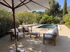 Villa in vendita a Sainte-Maxime Provenza-Alpi-Costa Azzurra Var