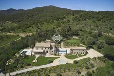 Villa in vendita a Sainte-Maxime Provenza-Alpi-Costa Azzurra Var