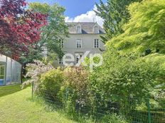 Casa di lusso in vendita a Haute-Goulaine Pays de la Loire Loira Atlantica