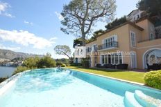 Prestigiosa casa di 200 mq in affitto Saint-Jean-Cap-Ferrat, Francia