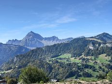 Chalet di lusso in vendita Notre-Dame-de-Bellecombe, Francia