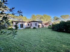 Esclusiva villa in vendita 1871 Route de la Roquette, Mougins, Alpi Marittime, Provenza-Alpi-Costa Azzurra