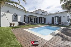 Casa di lusso in vendita a Aigues-Mortes Occitanie Gard