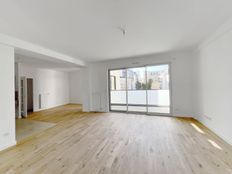 Appartamento di lusso di 107 m² in affitto 5 Rue de la Gare, Issy-les-Moulineaux, Hauts-de-Seine, Île-de-France