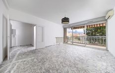 Appartamento di lusso di 70 m² in vendita Monaco