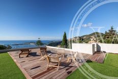 Villa in vendita a Èze Provenza-Alpi-Costa Azzurra Alpi Marittime