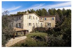 Casa di lusso in vendita a Fayence Provenza-Alpi-Costa Azzurra Var