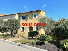 Casa di lusso in vendita a Roquebrune-sur-Argens Provenza-Alpi-Costa Azzurra Var