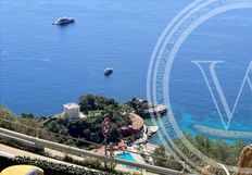 Villa in vendita a Roquebrune-Cap-Martin Provenza-Alpi-Costa Azzurra Alpi Marittime