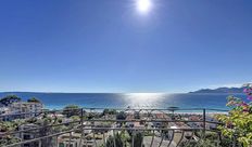 Appartamento di prestigio in vendita Cannes, Provenza-Alpi-Costa Azzurra