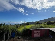 Esclusiva villa in vendita Jean Petit les Bas, Réunion