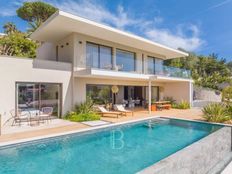 Villa in affitto Cannes, Provenza-Alpi-Costa Azzurra