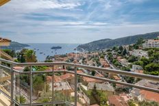 Appartamento in vendita a Villefranche-sur-Mer Provenza-Alpi-Costa Azzurra Alpi Marittime