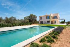 Casa di lusso di 402 mq in vendita Santanyí, Isole Baleari