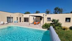 Casa di lusso di 147 mq in vendita Sarlat-la-Canéda, Aquitania-Limosino-Poitou-Charentes