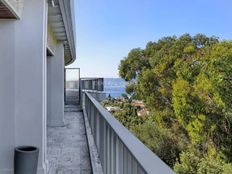 Appartamento di prestigio di 105 m² in vendita Antibes, Francia