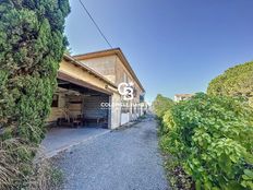 Casa di lusso in vendita a Fréjus Provenza-Alpi-Costa Azzurra Var