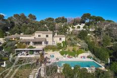 Casa di lusso in vendita a La Colle-sur-Loup Provenza-Alpi-Costa Azzurra Alpi Marittime