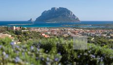 Prestigioso appartamento in vendita Porto San Paolo, Loiri Porto San Paolo, Sassari, Sardegna