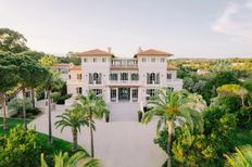 Villa in affitto La Croix-Valmer, Francia