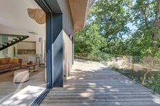 Casa di lusso in vendita a Pyla sur Mer Nouvelle-Aquitaine Gironda