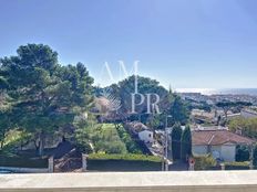 Prestigiosa casa di 276 mq in vendita Cannes, Provenza-Alpi-Costa Azzurra