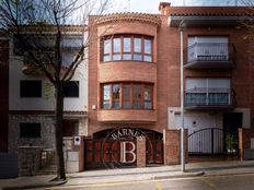 Casa di lusso in vendita a Mataró Catalogna Província de Barcelona