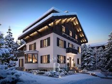 Chalet in vendita a Megève Alvernia-Rodano-Alpi Alta Savoia