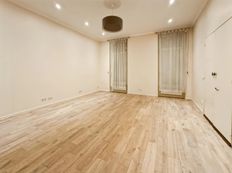 Ufficio di prestigio di 40 mq in affitto - Provence-Opéra – Grands Boulevards, Francia