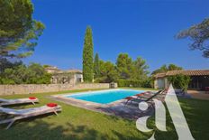 Prestigioso casale di 400 mq in affitto Saint-Rémy-de-Provence, Provenza-Alpi-Costa Azzurra