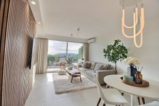 Prestigioso appartamento di 70 m² in vendita Vence, Provenza-Alpi-Costa Azzurra