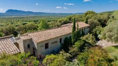 Casa di lusso in vendita a Montpellier Occitanie Hérault