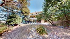 Appartamento in vendita a Cagnes-sur-Mer Provenza-Alpi-Costa Azzurra Alpi Marittime