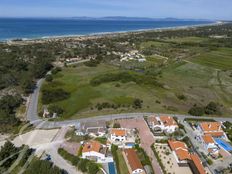 Terreno in vendita a Grândola Distrito de Setúbal Grândola