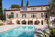 Casa di lusso in affitto settimanale a Cannes Provenza-Alpi-Costa Azzurra Alpi Marittime