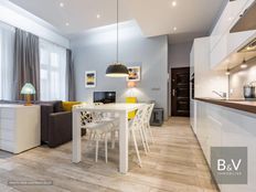 Prestigioso appartamento in vendita Bayonne, Aquitania-Limosino-Poitou-Charentes