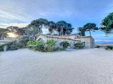 Prestigiosa villa di 247 mq in affitto Antibes, Provenza-Alpi-Costa Azzurra