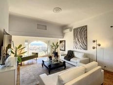 Appartamento di lusso di 74 m² in affitto Cannes, Francia