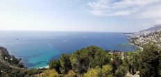 Villa in vendita a Roquebrune-Cap-Martin Provenza-Alpi-Costa Azzurra Alpi Marittime