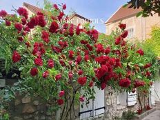 Casa di lusso in vendita a Luzarches Île-de-France Val d\'Oise