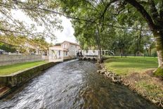 Casa di lusso in vendita Angoulême, Aquitania-Limosino-Poitou-Charentes