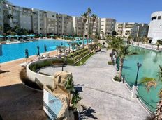 Appartamento in rent/daily a Skanes Gouvernorat de Monastir 