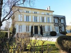 Casale in vendita Angoulême, Aquitania-Limosino-Poitou-Charentes