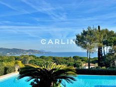 Villa in vendita a Sainte-Maxime Provenza-Alpi-Costa Azzurra Var