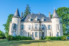 Casa di lusso in vendita a La Roche-sur-Yon Pays de la Loire Vandea