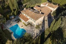 Casa di lusso in vendita a Seillans Provenza-Alpi-Costa Azzurra Var