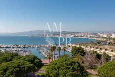 Appartamento di prestigio di 137 m² in vendita Cannes, Provenza-Alpi-Costa Azzurra