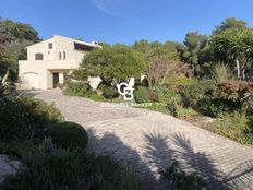 Villa in vendita a Saint-Mandrier-sur-Mer Provenza-Alpi-Costa Azzurra Var